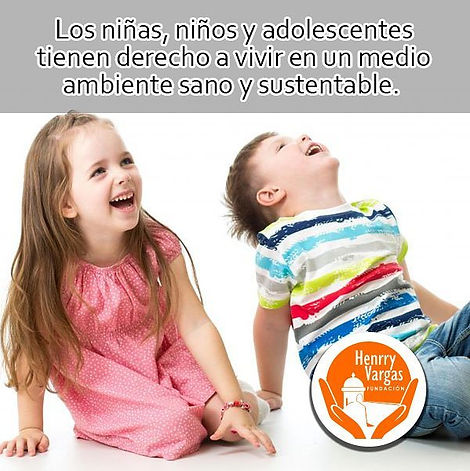 voluntario en venezuela