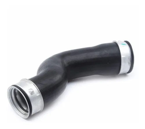 Mangueira Turbina Intercooler Audi A3 Golf Jetta Skoda