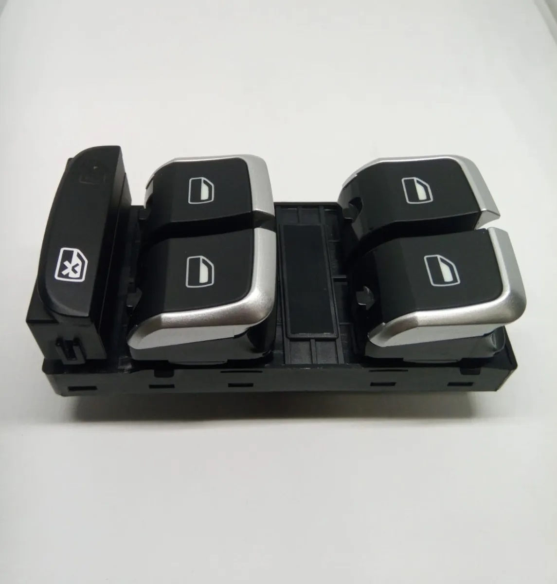 Botoes Comando Controle Vidro Elétrico Audi A4 Q5 B8 08/14
