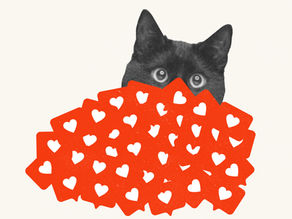 TikTok SEO Tips: How to Help Your Brand Get Found