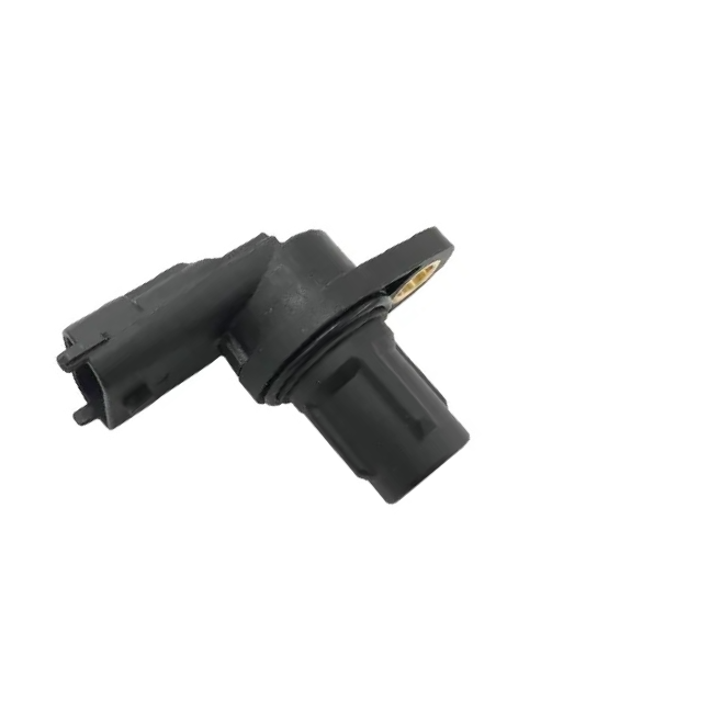 Miniatura: Sensor Fase Fiat Toro Renegade Argo E-torq 1.8 Flex