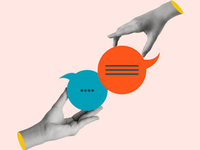 Google Search Console now tracks social media content: The Ultimate Practical Guide - how to set it up and what to look for