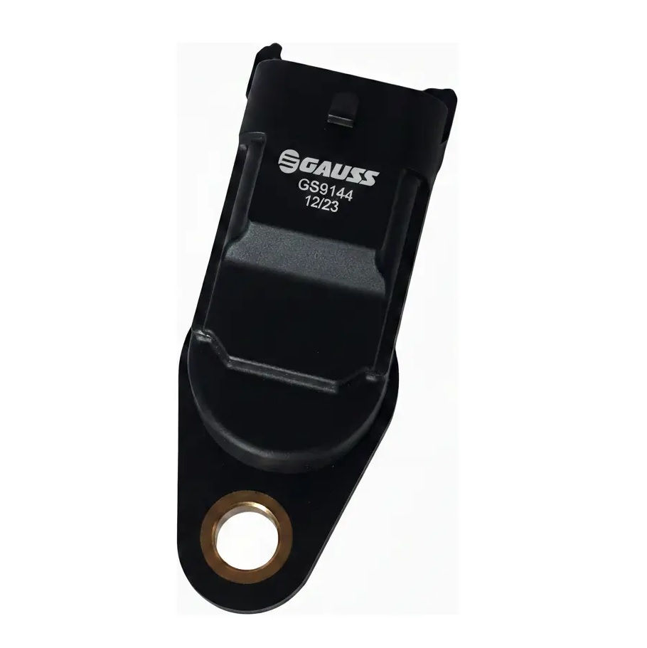 Sensor Fase Fiat Toro Renegade Argo E-torq 1.8 Flex
