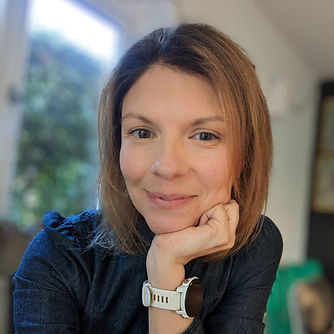 Joanne Mass Consultant.jpg