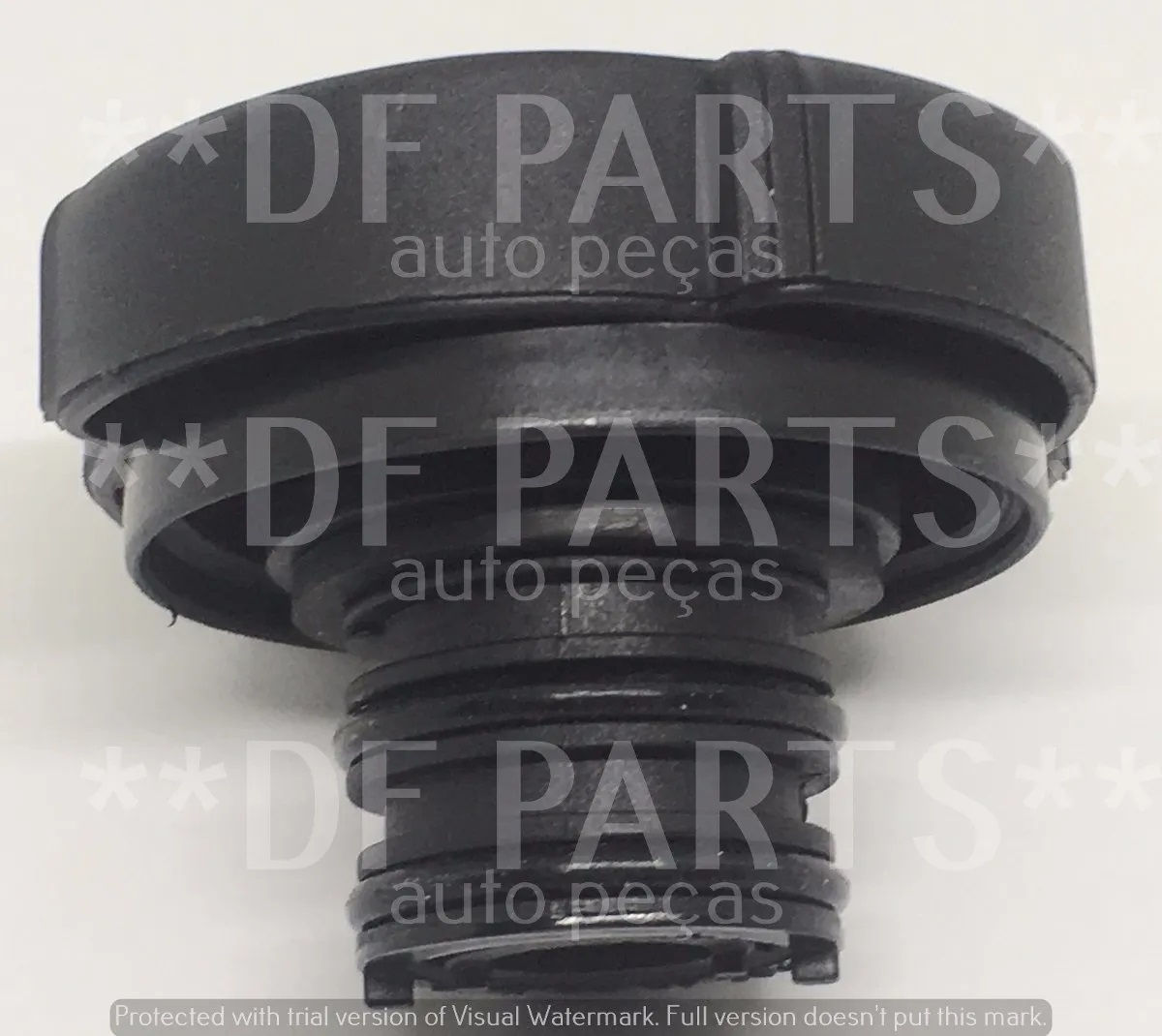 Tampa Reservatório Radiador Bmw320 323 325 328 318 330 335