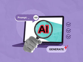 Can you track how many people find your business through ChatGPT, Claude, CoPilot and other AI tools?
