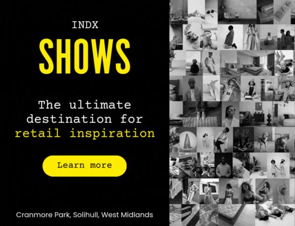 GCC homepage banner - 600 x 460 px.gif