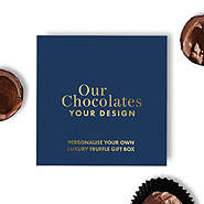 The Bramble Foods Group