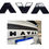 Miniatura: Emblema Traseiro Haval H6