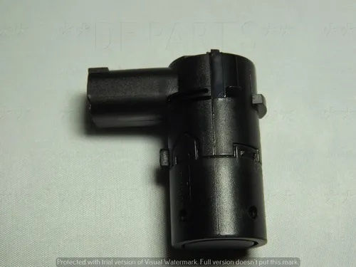 Miniatura: Sensor Estacionamento De Ré Peugeot Citroen C4 C5 6590.h1