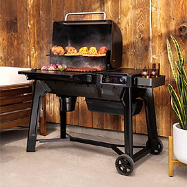 Traeger.jpg