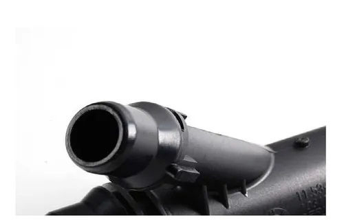 Miniatura: Conector Da Mangueira De Arrefecimento Para Bmw 11537505055