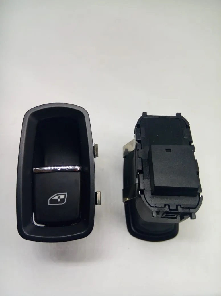 Interruptor Vidro Elétrico Porsche Cayenne Panamera Macan