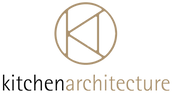 Kitchen Architecture logo & symbol - black and gold.png