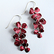 Penny Warren Jewellery