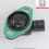 Thumbnail: Sensor Tps Posição Borboleta Honda Civic 96 97 98 99 00