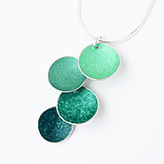 Penny Warren Jewellery