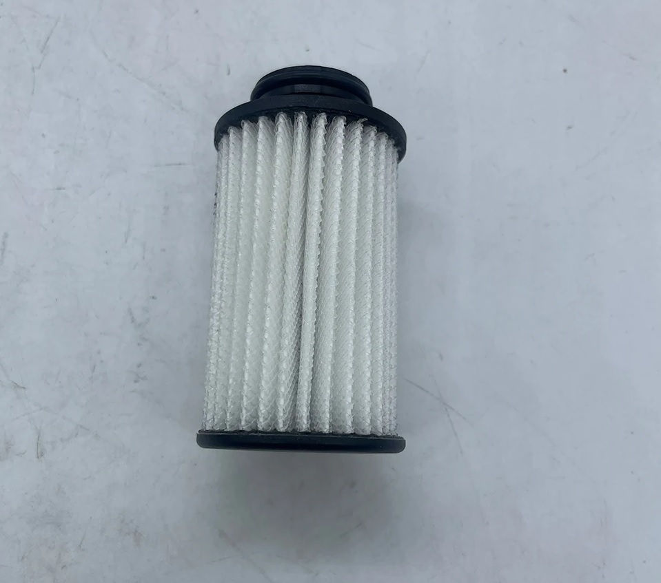 Miniatura: Filtro Do Arla - Adblue - Mercedes/scania - A0001405378