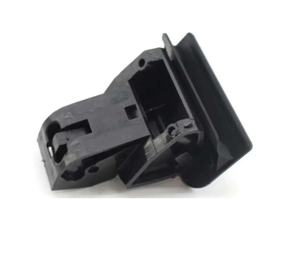 Miniatura: Maçaneta Porta Luvas Para Vw Polo 2003 A 2012
