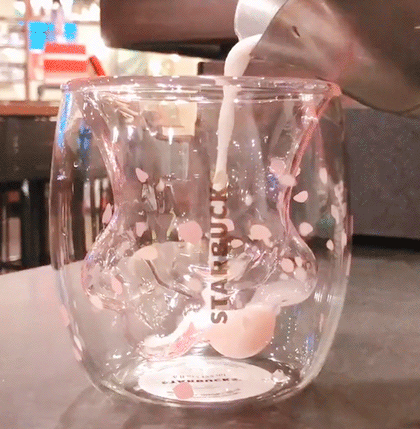 304c4c563770734d3351.jpg.gif