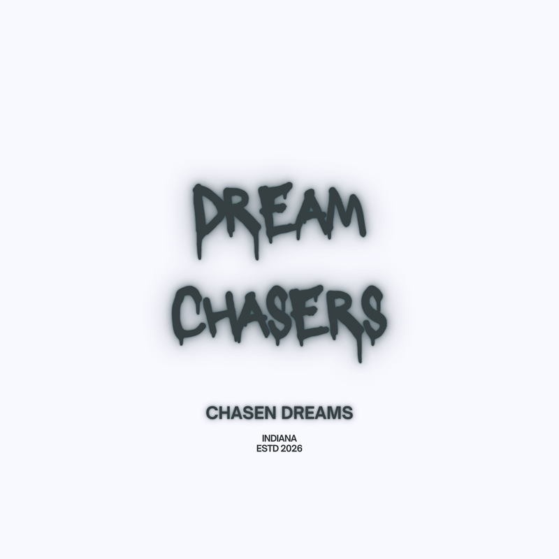 Writer: officialbizyy_