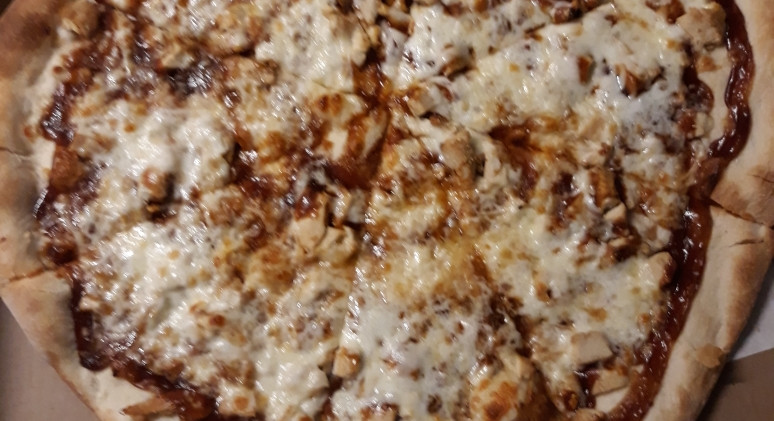 Resized_20201202_203637.jpeg