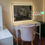 Miniatura: Espejo led touch 100x70cm