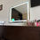 Thumbnail: Espejo led touch 90x70 cm