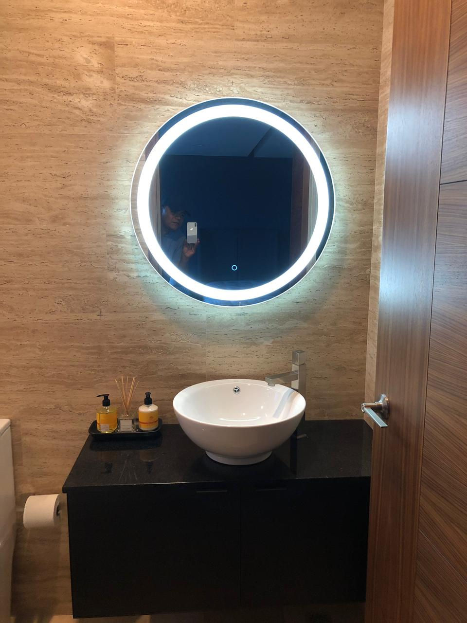 Miniatura: Allegro Circular 60cm