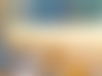 Proyecto: Baño Estilo Vintage