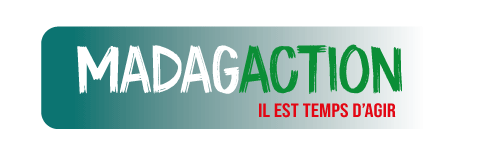 logo-madagaction.gif