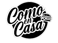 Logo sin fondo .png