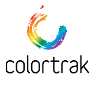 CT Logo.png