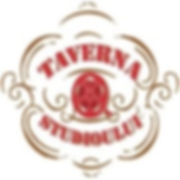 taverna studioului.jpg