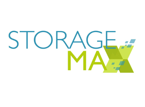 Untitled design (11).png