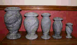 Marble