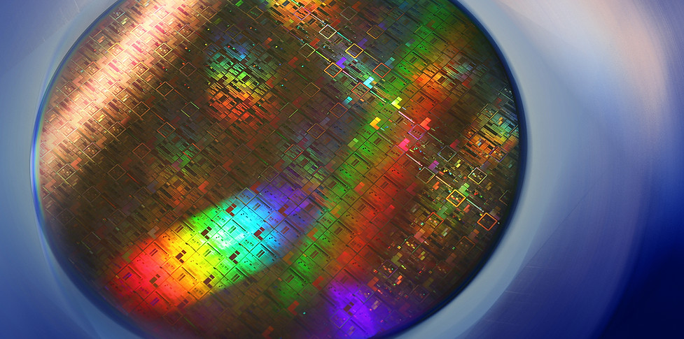 Integrated Photonics