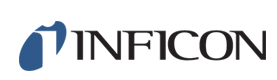 Inficon-logo.gif