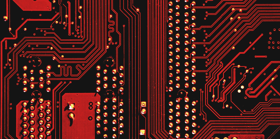 Artificial Intelligence