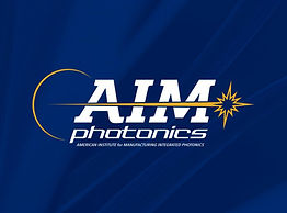 AIM Photonics Logo_0.jpg