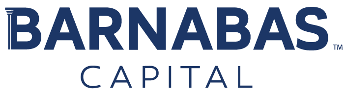 barnabas-logo_edited.png
