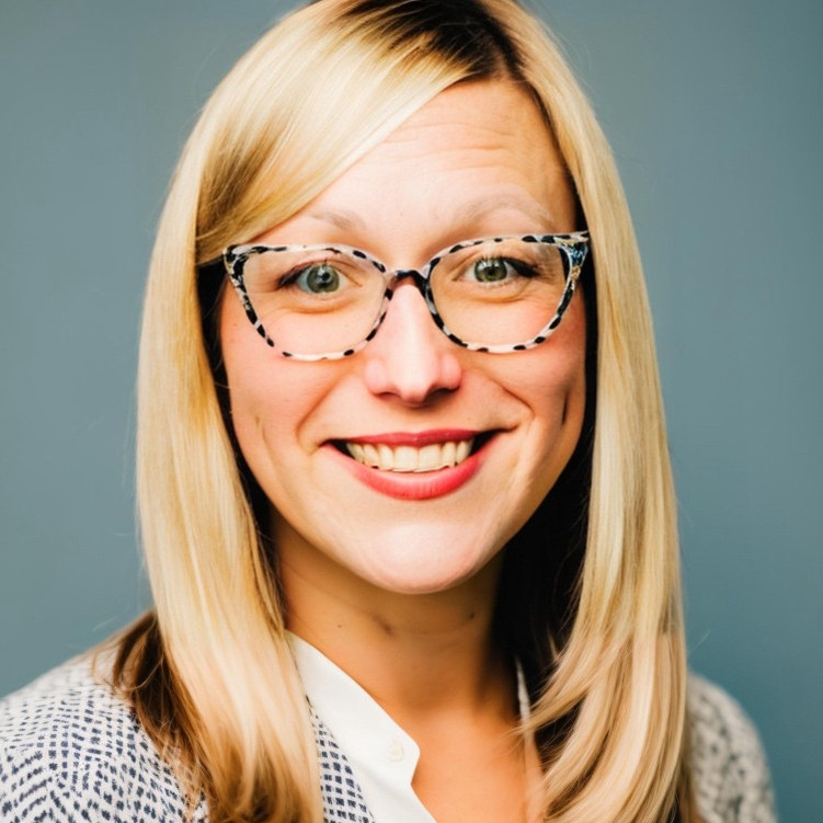 Katie-Frazier.jpg