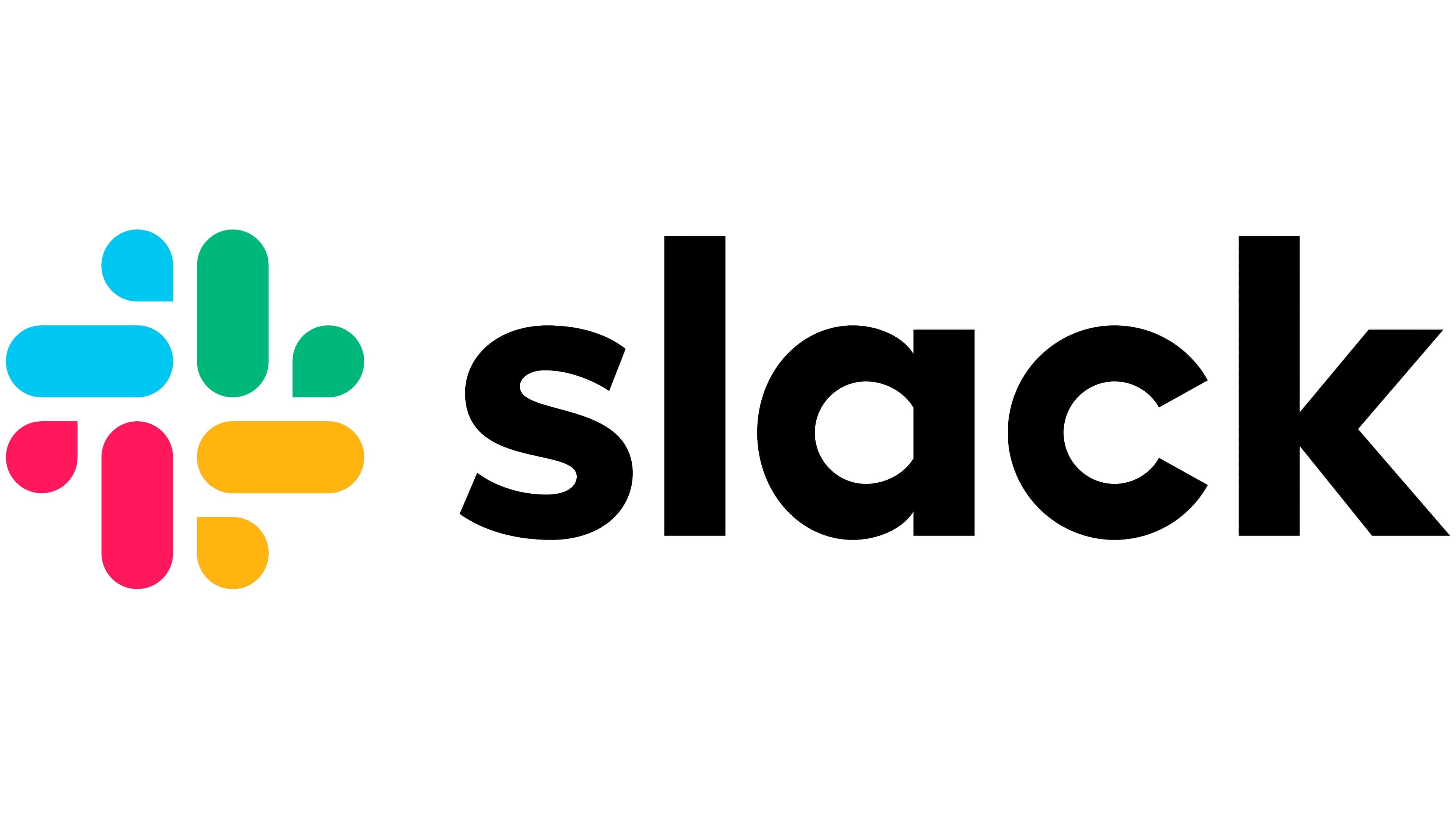 Slack-logo.jpg
