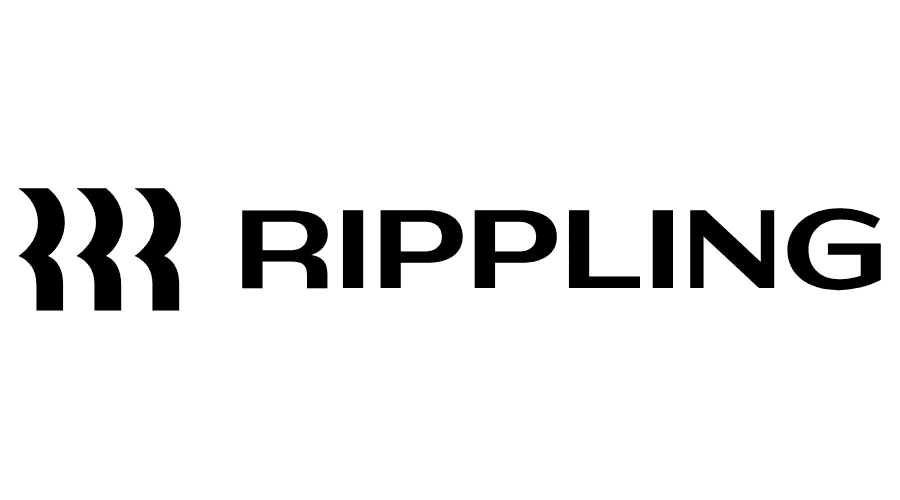 Rippling Logo.png