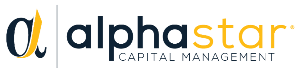 alphastar-logo-02.png