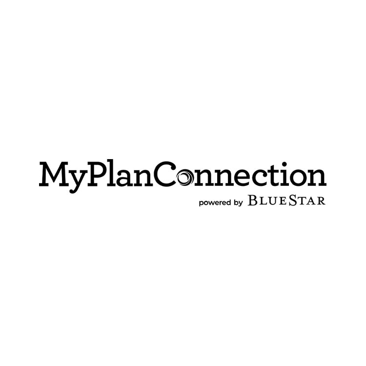 my plan connection logo.jpg