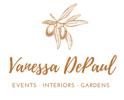 Vanessa DePaul GIFT DECOR EVENTS (3).png