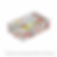 Thumbnail: Louis Sherry Chocolate 12 Piece Truffle Tin