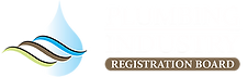 pirblogouse.png