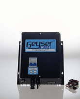 geyserwise MPPT.jpg
